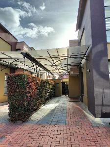 Casa de 3 alcobas en venta en Chalets De Cajica, Cajicá, 239 m² · foto 2 de 20
