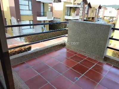 Casa de 3 alcobas en venta en Chalets De Cajica, Cajicá, 239 m² · foto 14 de 20