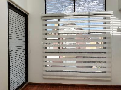 Casa de 3 alcobas en venta en Chalets De Cajica, Cajicá, 239 m² · foto 15 de 20