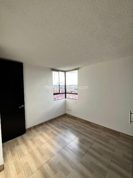 Apartamento en Venta, ALAMOS NORTE   Engativá, Bogotá D.C. - Widok 3