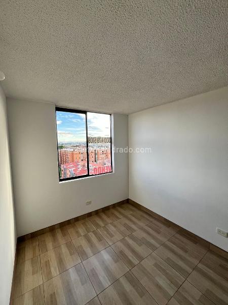 Apartamento en Venta, ALAMOS NORTE   Engativá, Bogotá D.C. - Widok 6