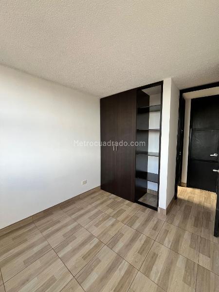 Apartamento en Venta, ALAMOS NORTE   Engativá, Bogotá D.C. - Więcej