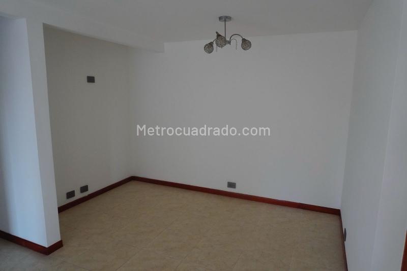Apartamento en Venta, LOMA DE LOS BERNAL   Zona Urbana , Medellín - Ansicht 2