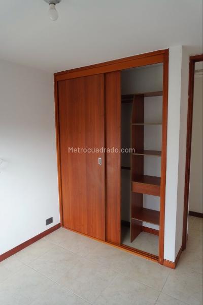 Apartamento en Venta, LOMA DE LOS BERNAL   Zona Urbana , Medellín - Mehr
