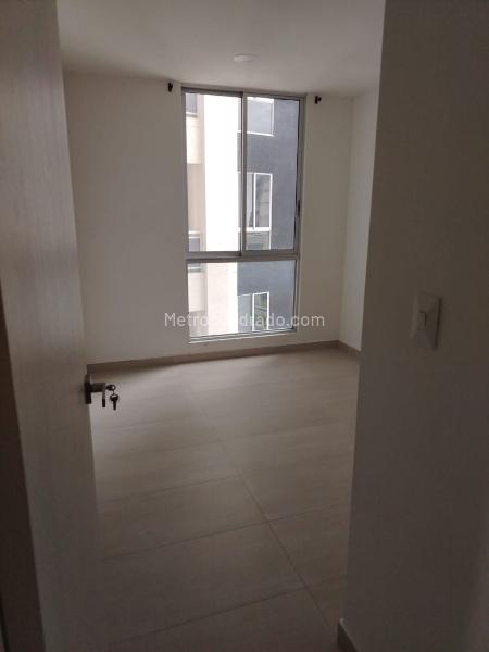 Apartamento en Arriendo, LOS ALAMOS   Norte, Armenia - Widok 3