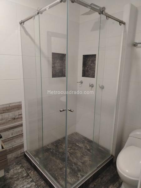 Apartamento en Arriendo, LOS ALAMOS   Norte, Armenia - Widok 6