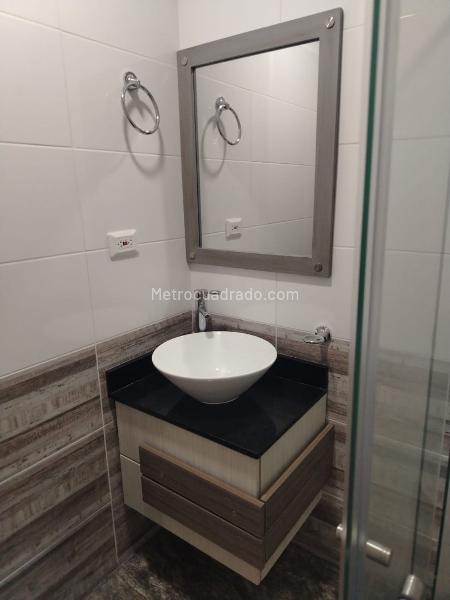 Apartamento en Arriendo, LOS ALAMOS   Norte, Armenia - Więcej