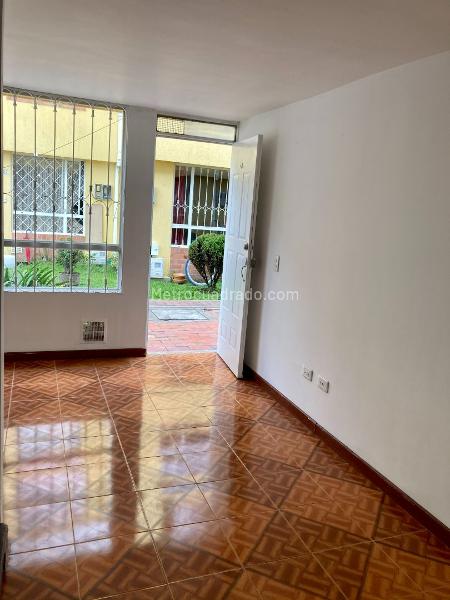 Casa en Venta, MIRANDELA   170 y Alredores, Bogotá D.C. - Ansicht 4