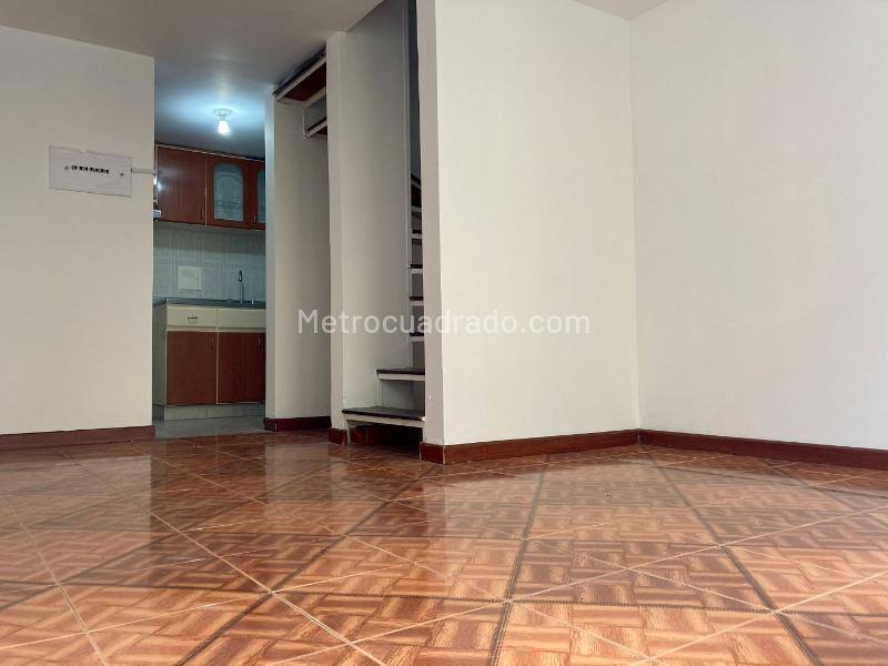 Casa en Venta, MIRANDELA   170 y Alredores, Bogotá D.C. - Ansicht 3
