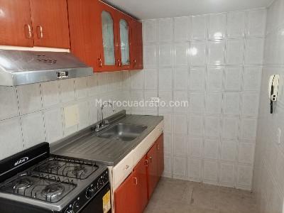 Casa en venta en Mirandela, Bogotá · foto 4 de 17