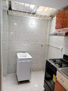 Casa en venta en Mirandela, Bogotá · foto 5 de 17