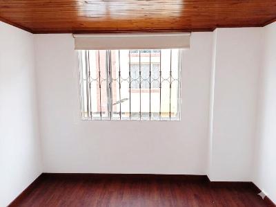 Casa en venta en Mirandela, Bogotá · foto 6 de 17