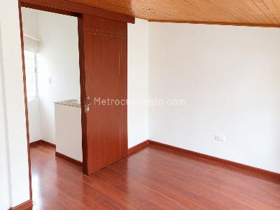 Casa en venta en Mirandela, Bogotá · foto 11 de 17