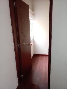Casa en venta en Mirandela, Bogotá · foto 13 de 17