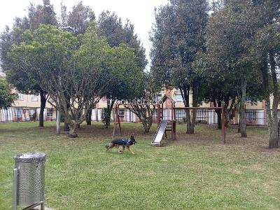 Casa en venta en Mirandela, Bogotá · foto 15 de 17