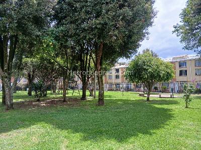 Casa en venta en Mirandela, Bogotá · foto 17 de 17
