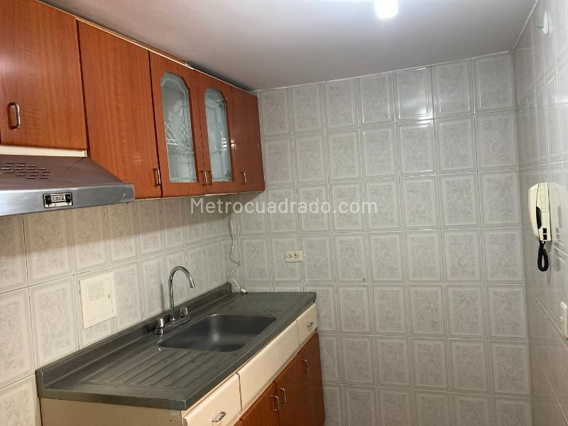 Casa en Venta, MIRANDELA   170 y Alredores, Bogotá D.C. - Ansicht 6