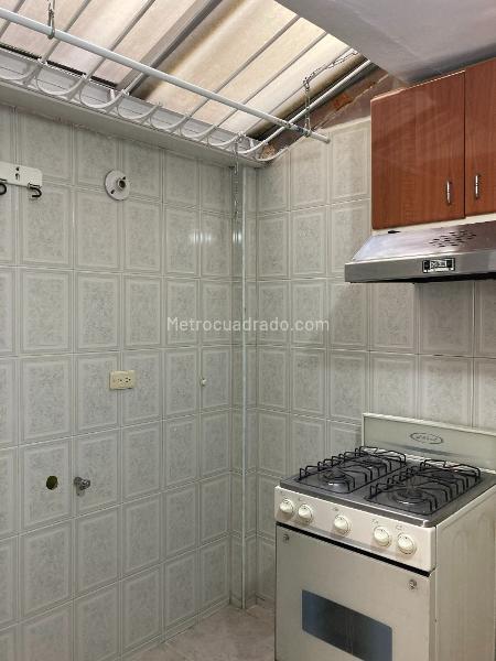 Casa en Venta, MIRANDELA   170 y Alredores, Bogotá D.C. - Ansicht 5