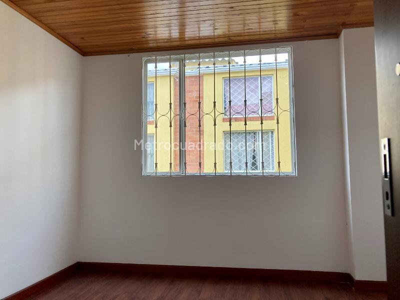 Casa en Venta, MIRANDELA   170 y Alredores, Bogotá D.C. - Mehr