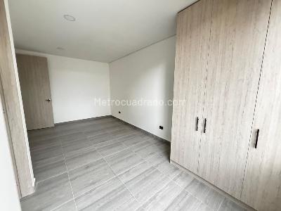 Apartaestudio en Arriendo, LA ASUNCION Puente Aranda, Bogotá D.C.