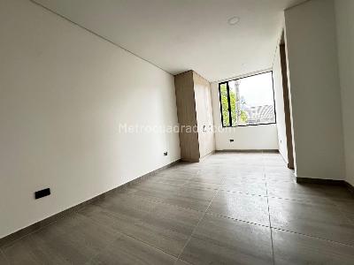 Apartaestudio en arriendo en La Asuncion, Bogotá · foto 4 de 8