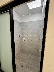 Apartaestudio en arriendo en La Asuncion, Bogotá · foto 6 de 8