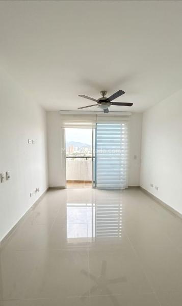 Apartamento en Venta, BAVARIA   Área urbana, Santa Marta - Ansicht 4