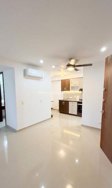 Apartamento en Venta, BAVARIA   Área urbana, Santa Marta - Ansicht 5