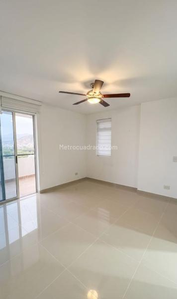 Apartamento en Venta, BAVARIA   Área urbana, Santa Marta - Ansicht 6