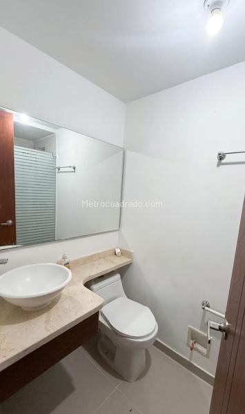Apartamento en Venta, BAVARIA   Área urbana, Santa Marta - Mehr