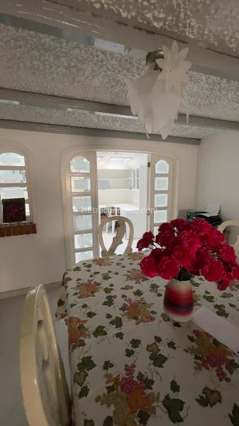 Casa en Venta, LA FLORESTA NORTE   Zona Urbana, Bogotá D.C. – pohled 3