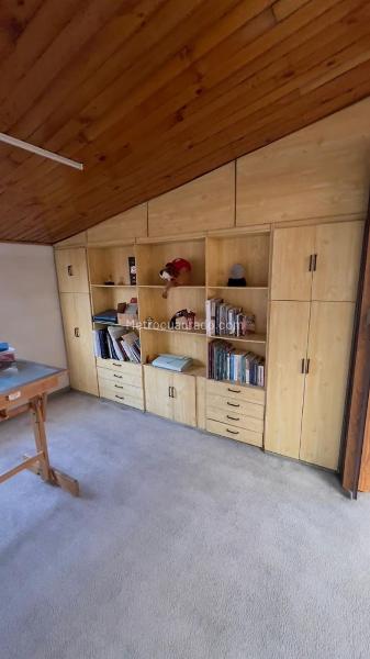 Casa en Venta, LA FLORESTA NORTE   Zona Urbana, Bogotá D.C. – pohled 5