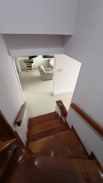 Casa en Venta, LA FLORESTA NORTE   Zona Urbana, Bogotá D.C. – pohled 6