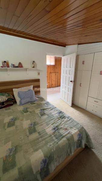 Casa en Venta, LA FLORESTA NORTE   Zona Urbana, Bogotá D.C. – další