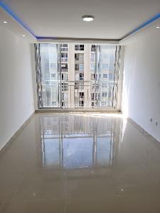 Apartamento en Arriendo, ALAMEDA DEL RIO Zona Urbana, Barranquilla