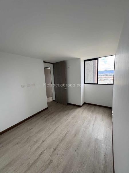 Apartamento en Arriendo, EL RECODO FONTIBON   Fontibón Tintal, Bogotá D.C. – pohled 3