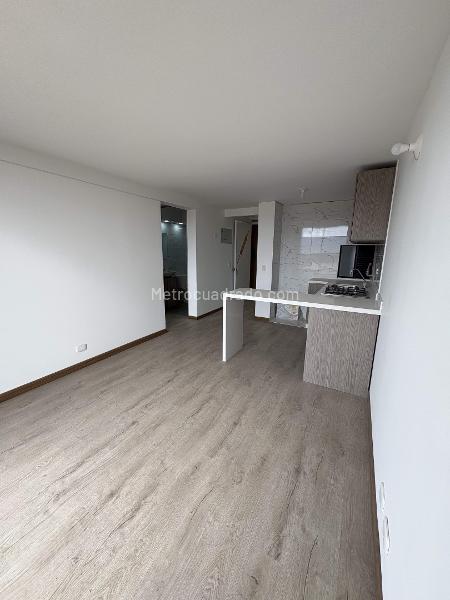 Apartamento en Arriendo, EL RECODO FONTIBON   Fontibón Tintal, Bogotá D.C. – další