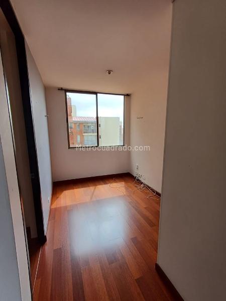 Apartamento en Arriendo, LA PRADERA NORTE   Zona Urbana, Bogotá D.C. - Ansicht 6