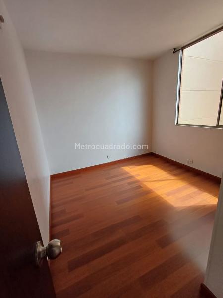 Apartamento en Arriendo, LA PRADERA NORTE   Zona Urbana, Bogotá D.C. - Mehr