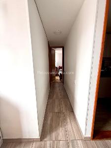 Apartamento en venta en San Cristobal Sur, Bogotá · foto 5 de 20