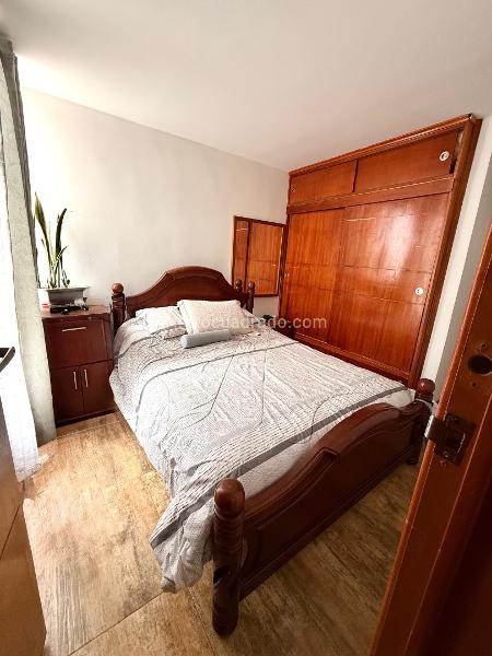 Apartamento en Venta, SAN CRISTOBAL BUENOS AIRES   Antonio Nariño, Bogotá D.C. - Ansicht 6
