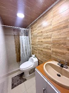 Apartamento en venta en San Cristobal Sur, Bogotá · foto 7 de 20
