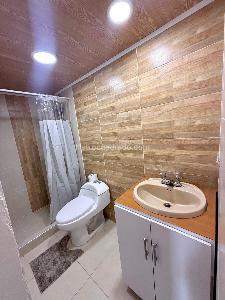 Apartamento en venta en San Cristobal Sur, Bogotá · foto 8 de 20
