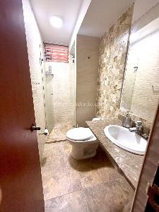 Apartamento en venta en San Cristobal Sur, Bogotá · foto 10 de 20