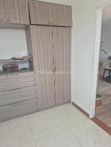 Apartamento en venta en San Cristobal Sur, Bogotá · foto 11 de 20