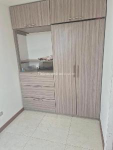 Apartamento en venta en San Cristobal Sur, Bogotá · foto 12 de 20