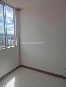Apartamento en venta en San Cristobal Sur, Bogotá · foto 13 de 20