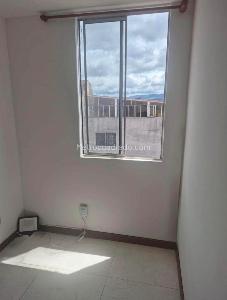 Apartamento en venta en San Cristobal Sur, Bogotá · foto 14 de 20