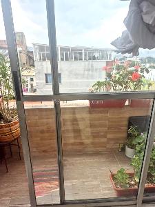 Apartamento en venta en San Cristobal Sur, Bogotá · foto 15 de 20