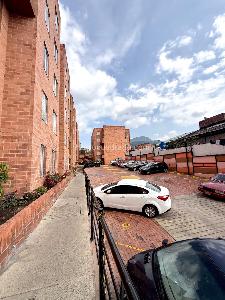 Apartamento en venta en San Cristobal Sur, Bogotá · foto 16 de 20